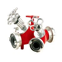 SS03-806-00001 SS03-806-00001