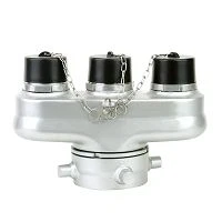 SS03-810-00001 SS03-810-00001